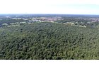TRACTS 1-7 - LAND AUCTION - 160+/- ACRES OFFERED IN 19 TRACTS IN OKLAHOMA CO., OK
